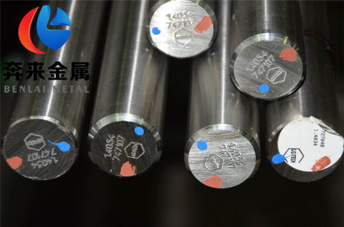 辽宁30347标准参考电话报价 铁料行情分析与市场透视