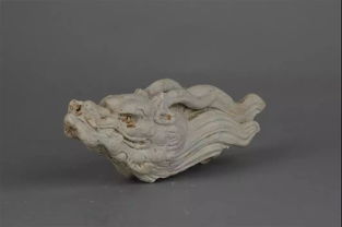 去哪儿玩 92件瓷器精品,为你揭秘御窑瓷的前世今生