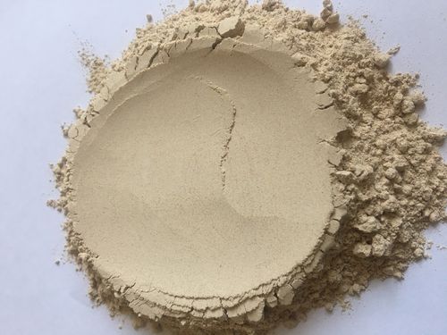 50-88矾土产品介绍及煅烧加工服务