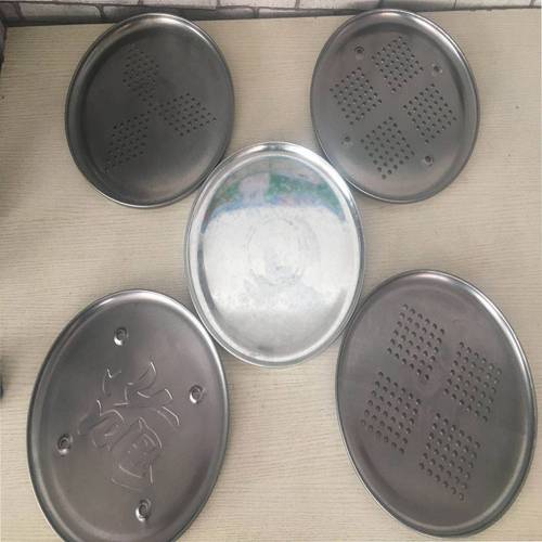 铁料凳面 从材料到生活，一张凳子的坚实哲学